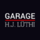 (c) Garage-hjluethi.ch